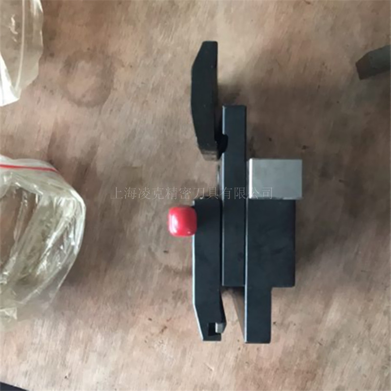 �����ֻ���Ӧģ�߿�� �������ģ�� ������������