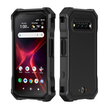 适用TCL 50 XL NXTPAPER 5G防摔手机壳HMD Pulse 5310 TA-1603套