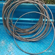 �A��ۏ��ݼy��FȦ �Ȧ�A�h ���ӟo�p�FȦ�A�h�Fˇ���ͺ���