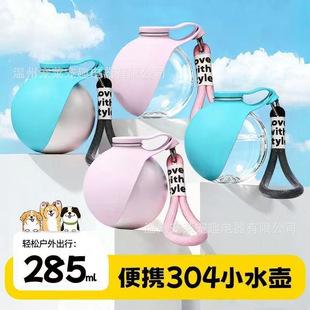 ����羳������Ʒ؈�����P�ˮ�ؑ���ɻ����ۯB��������y�ˮ��