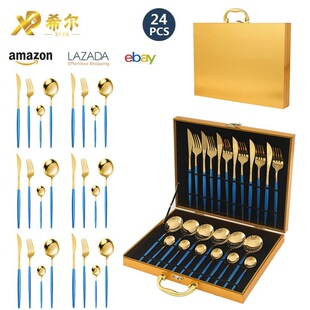 ���P�������24���ײ;�ľ�����b�羳���R�d�������ĽM���YƷ���b