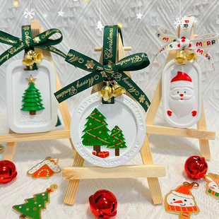 �}�Q���b�ʯ�����Ƹ���������w����ͯ�ֹ�DIY���L�T�f�F�����