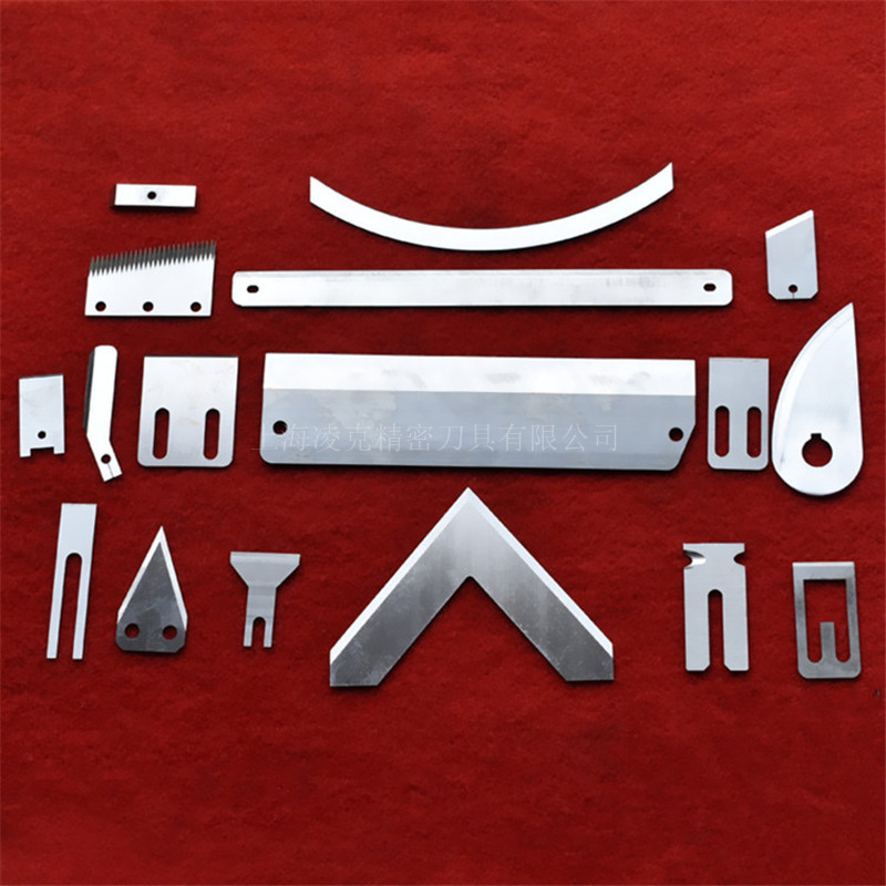 ���ҹ�Ӧ���ε�Ƭ �и�����浶Ƭ �Ϻ����ٸ��������ǵ�