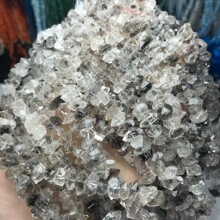 8-10MM��Ȼˮ�� ˮđ�W�`��p��ɢ����Ʒ�������������Ʒ