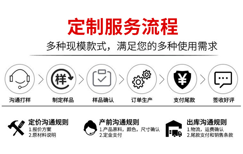 深圳市普方塑胶电子有限公司-详情模板-恢复的_19