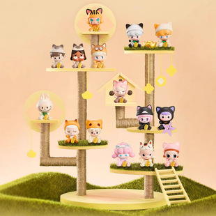 �������� ��ؔ؈؈ϵ�����wС����ä��������߳���������߅�Y��