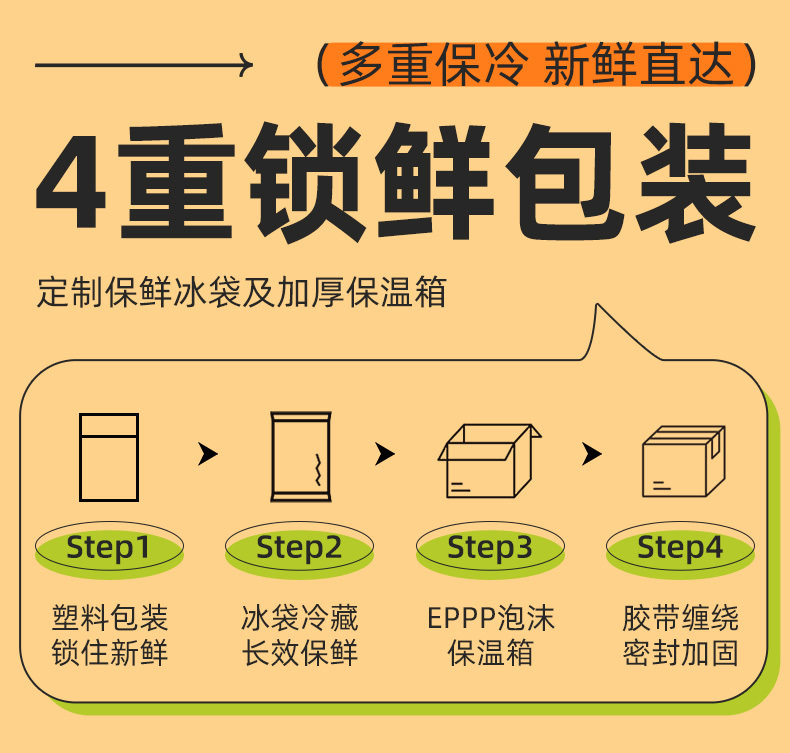 0d786d3e-a4c5-43b6-90c7-c57091c116e4.jpe