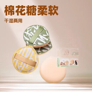 �� �� �� �� �� �� �� Һ �� �� ��| �� � �W ��  �� �� �� ��