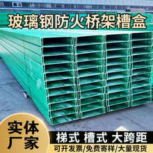 �������|��ܷ��𾀲ۺ���ȼ�бP��ʽ��ʽ���䲣�����|���