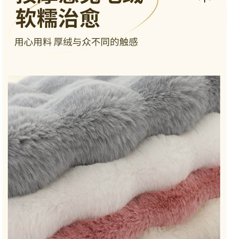 4c4afd49-ef76-4253-8b2e-08b9ce7296ac.jpe