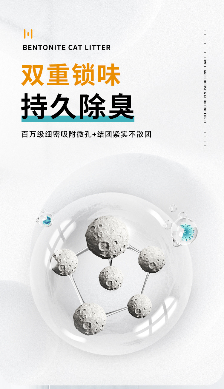 9f82f24d-9d40-4be1-b49b-fcb1ee33d34e.jpe