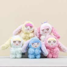 �W�t�ɐ������q�����ͨë�q���׃�b���ӹ���耳׿���ż�������