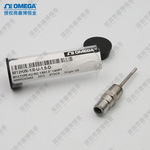 M12KIN-M6-U-600-F M12C-SIL-KI-S-F-3螺纹热电偶美国奥米佳