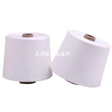 SֱNˮܼ ˮpva ϩ ˮܾS] 20-90