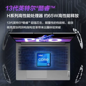 Дизайн ноутбук, pro16, intel core i5, 16, 16ГБ, 1