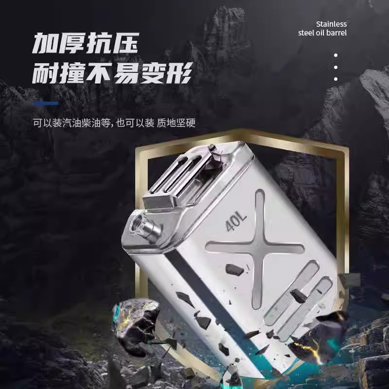 O1CN01CDKiZp1tAO4DQI4fb_!!2212