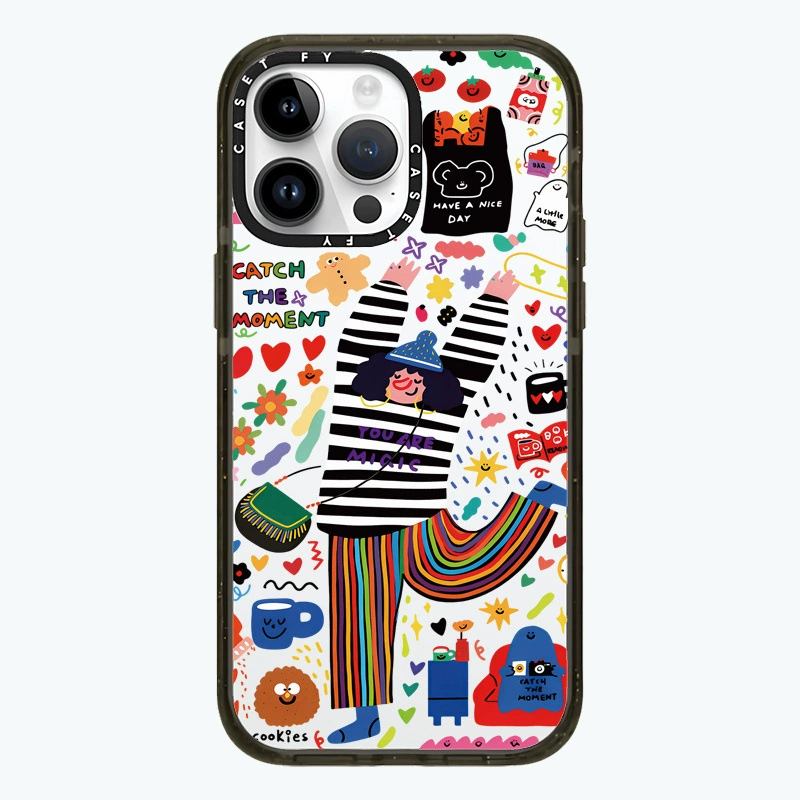 Apple, совместимый чехол для телефона, iPhone14 Pro, iphone, 15promax, защита падения