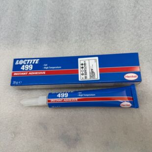13��Ʊ ��̩499�͸ߜ����z��˲���z�����ϩ�����z������˲���z