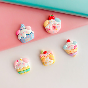 ��֬�NƬ���ldiy�����z�֙C���Ʒ�l��ֹ����ϙ��ҵ��������L