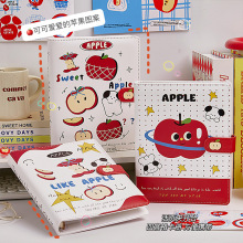 С���۳��O������Ƥ���퓱������~�����ֵ��ӛ���ɐ۳�������