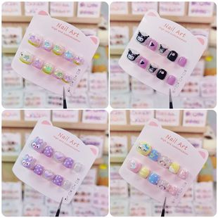 ���ֹ�3-12�q��ͯ�����׿ɲ�ж����[����ָ�������t���ϼ�1��