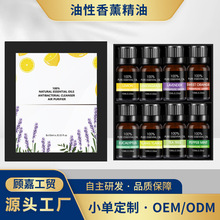 �羳��޹����޹�²ݙ������m�����޹�C���Ͷ���С�����U��ľ