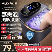 �W��˹���_Ͱȫ�Ԅ�늄Ӱ�Ħϴ�_��ԡ��ӟ���Ða�ظ���Ͱ��ԡ��