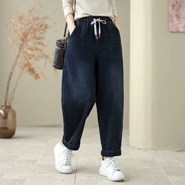 女式牛仔裤;女士短裤;半身裙