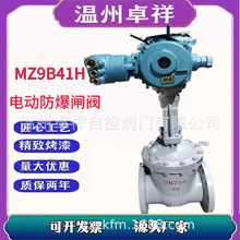 늄��l�y  ˮ�վ�ߜظ߉�늄��l�y Z941H-25C �T� 늄ӷ����l�y