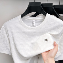 Ʒ�Ƹ߼��КW؛���ӻ��y���������p�ݚ��|��ɫ���e�A�IT��������t