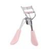 Pink duck stem