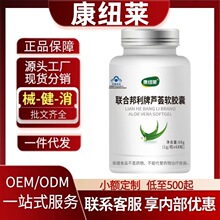 ���~�R�ϰ������J�Cܛ�z�ҹٷ���Ş����Ʒ���ֶ���Դ�^���S���l