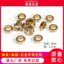 ����1-30MM���܉����~��늙C�~�����܇����늙C�~���~Ȧ�~����