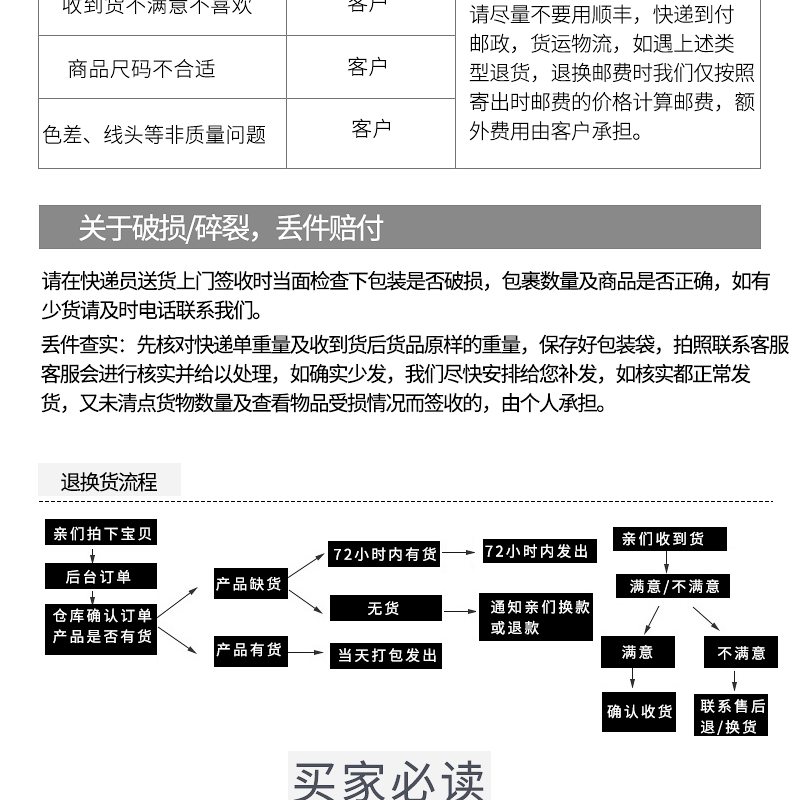 详情页_14.gif