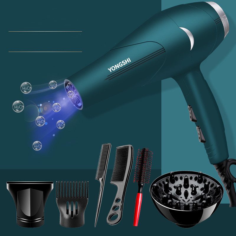 B&B アパートメント ビジネス寮 学生ヘアドライヤー 卸売 ホリデーギフト 大小ヘアドライヤー サイレント|undefined
