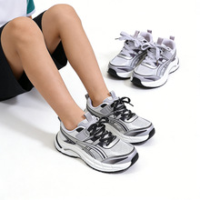 32-37�a�����NƬ���U�Ճ�ͯЬ͸�W��ͯ�\��Ь�д�ͯ�ϵ�Ь5837