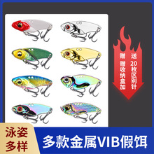 ·��vib���D΢���F����Ƭ���N���b���ȫ��ˮ��ϵ�|ͨ�����b�~�D