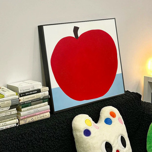 �й��L��Ͱ��L��쮋С��ˇ�g�͹Ų͏dˮ���b�Ȥζ�߼��б��W