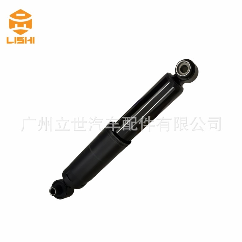 Directly Supplied from the Manufacturer, Shock Absorber (Rear Axle) 553000X000 Is Suitable for Hyundai I10 2007-2013