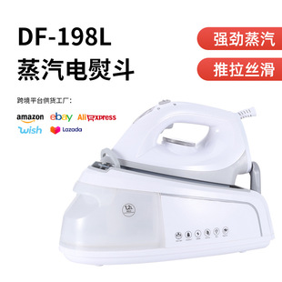 늠C����yʽ��C�C�ֳ���ٶ������ٶ�С�͎�ˮ�������٠C�C