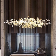 ¿y~͏d͏dpˇg̨FsLl