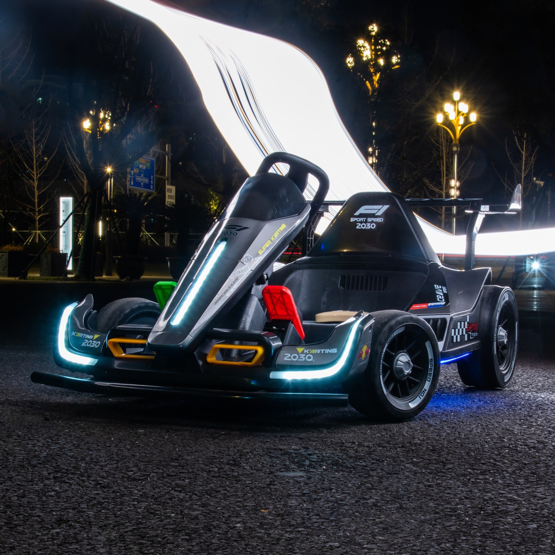 微信图片_2023030416031410