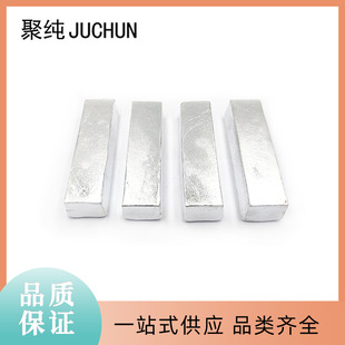 4N5-7N�߼�������V㟉K 99.995%  �Ͻ�댧�w���� 㟽���㟗l