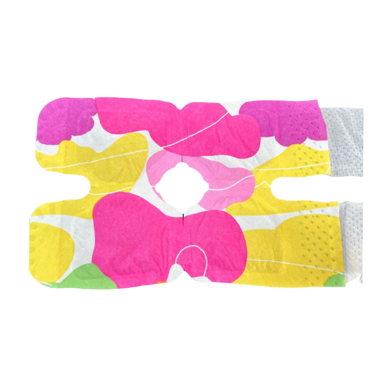 ů ů ůϥϥ ů ů ¾