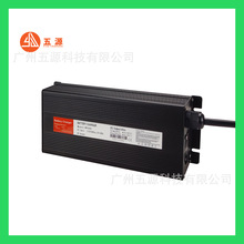 50.4V10A,��x��늳س�����m����U��늳ز�܇��ϴ�ؙC����ݙC