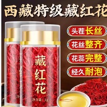 �ؼt����Ʒ�ٷ���Ş���������زؼt���aƷҰ���ؼt����ș����ˮ��