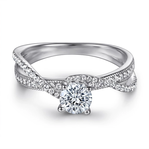Ring TL-496