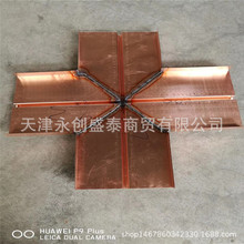 �F؛�и����~�� ����ӹ��������~�� �ߌ�늸߼���T2���~��