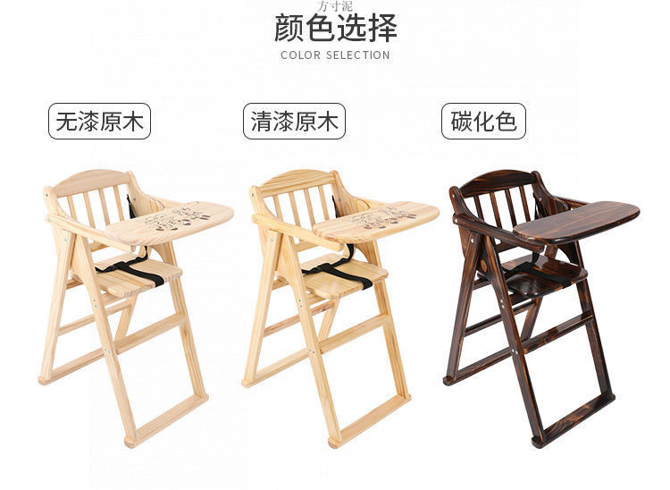 0d805037-5f4d-4cd9-9f06-d595a60ef91e.jpe