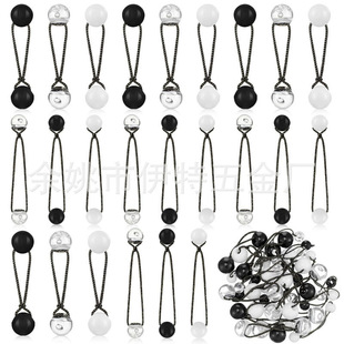 20mm��ͯ�^�K�����Ʒ���˃�ͯ���R�d���N�^�K�p��l�K���l